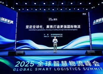 牵手卡塔尔航空货运    菜鸟进一步迈向全球：接下去拼什么？