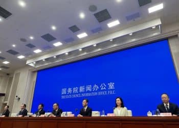 中国联合国教科文组织全国委员会答每经问：在本科教育中围绕生态文明相关领域设置12个引导性专业