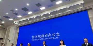 中国联合国教科文组织全国委员会答每经问：在本科教育中围绕生态文明相关领域设置12个引导性专业