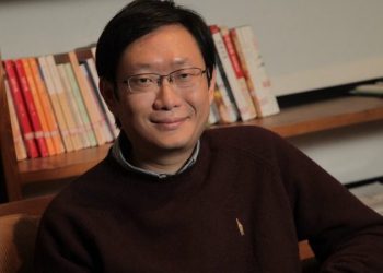 专访曾刚：上海合作组织开发银行推动区域合作的深化与高质量发展