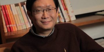 专访曾刚：上海合作组织开发银行推动区域合作的深化与高质量发展