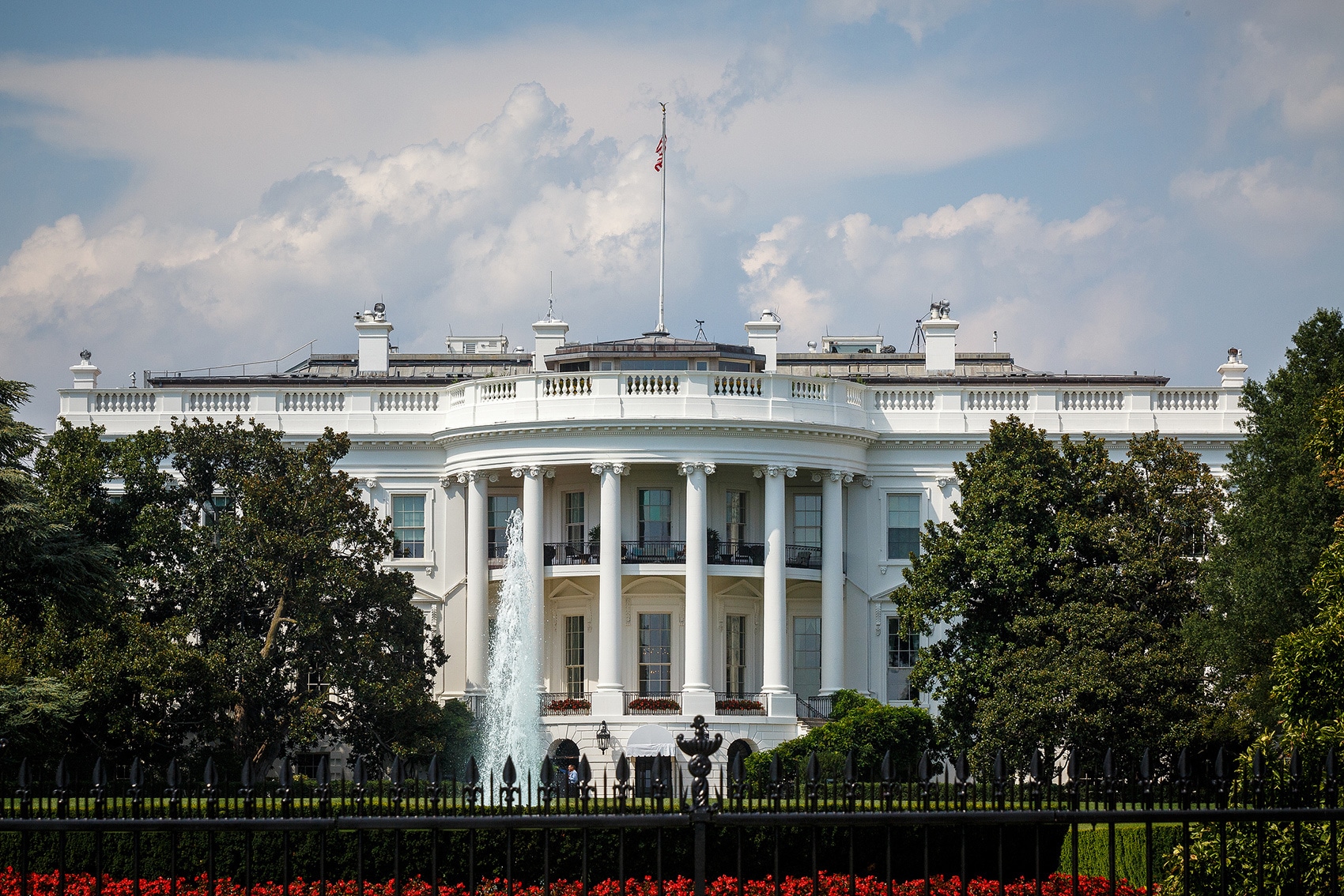 美国宣布终止，事关委内瑞拉！马杜罗曾表态：反对并谴责