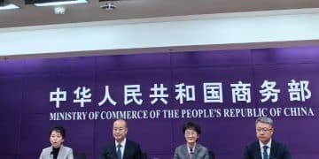 面积和展位创新纪录，高新优质企业首破万家、新品超100万件······第138届广交会将「全新」登场