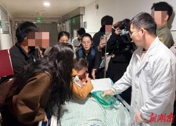 28岁国家一级运动员突发脑出血离世，捐献可用器官