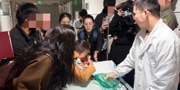 28岁国家一级运动员突发脑出血离世，捐献可用器官