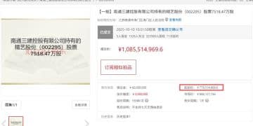 四川眉山国资约11亿元竞得近30% 股份，金属铜概念股精艺股份或将易主