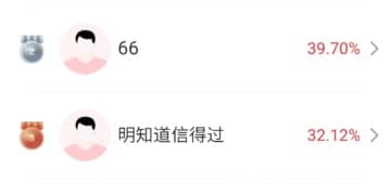 沪指即将突破4000点大关,高手看好这个赛道!