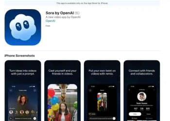 OpenAI，重磅官宣！