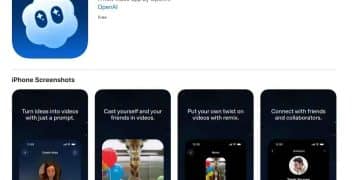 OpenAI，重磅官宣！