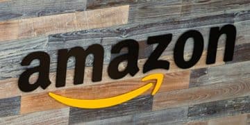 亚马逊裁员1.4万人精简层级 加大AI投入