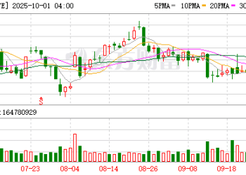 辉瑞与美国政府达成药品定价协议 使美国药价与其他发达国家看齐