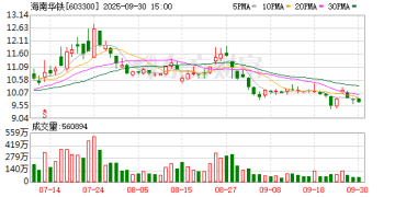 海南华铁近37亿元算力订单突然终止！交易所出手！