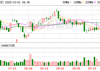 辉瑞与美国政府达成药品定价协议 使美国药价与其他发达国家看齐