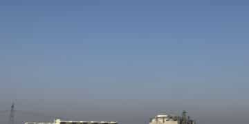 AI靠听咳嗽声监控猪健康与否，还让「二师兄」先享受全年25℃的房间｜「长假走中国•AI探热度」系列报道④