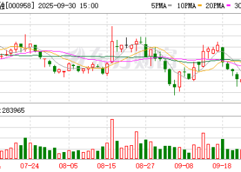 国电投核电资产上市突遇「插曲」 深交所对电投产融重组中止审核