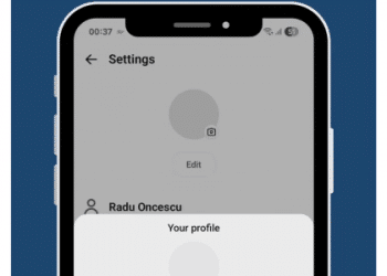 ChatGPT代码泄露内置私信功能，未来可直接与好友聊天
