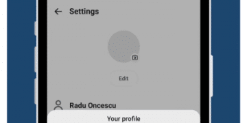 ChatGPT代码泄露内置私信功能，未来可直接与好友聊天