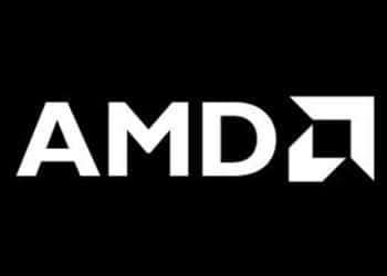 OpenAI与AMD达成战略合作 将大量采购AMD算力芯片并入股约10%