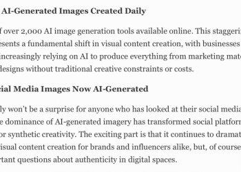社交媒体的黄金时代，结束了