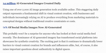 社交媒体的黄金时代，结束了