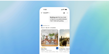ChatGPT变身App Store，「对话即应用」时代到了