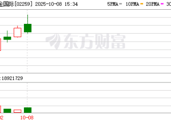 险资频现大型港股IPO 选股逻辑更重什么？