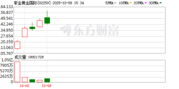 险资频现大型港股IPO 选股逻辑更重什么？