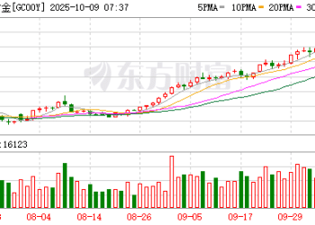 国际金价冲破4000美元 机构扎堆关注这些股（附名单）