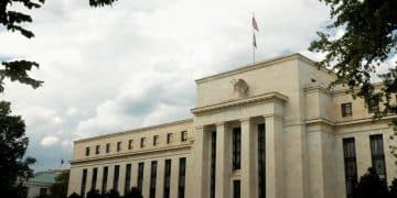 美联储9月会议记录解析：内部激辩曝光，降息路径悬疑拉满