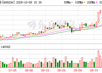 概伦电子21.74亿元并购背后 「IP+EDA」难改善股东回报