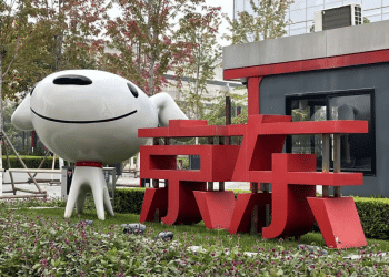 吞下达达后，京东物流如何破解与德邦的「左右互搏」？