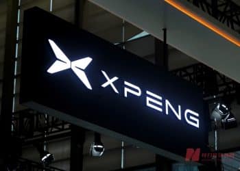 「蔚小理」齐动刀！新势力调整自动驾驶团队背后：匹配路线变化及提升协同效率成重要考量