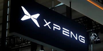 「蔚小理」齐动刀！新势力调整自动驾驶团队背后：匹配路线变化及提升协同效率成重要考量