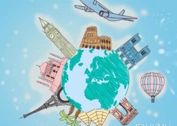 超级周来袭：数据真空与政策博弈下的全球市场前瞻?