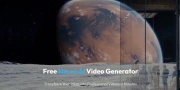 Nereo：终结 AI 订阅混乱，实现超低成本视频规模化的工作站