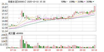 多位公募名将3900点处调仓 朱少醒提前布局涨停股
