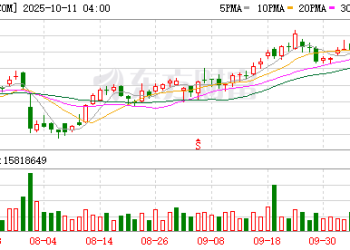 高通公司涉嫌违反反垄断法被立案调查 股价盘前直线跳水