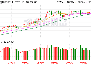 3900点一日游？基金公司火速解读