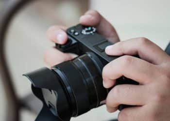 景区拍照怎么给客人交付？推荐使用绚篇优化景区拍照交付流程