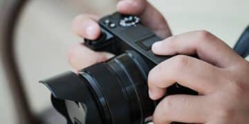 景区拍照怎么给客人交付？推荐使用绚篇优化景区拍照交付流程