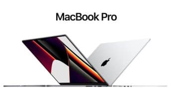 消息称苹果计划将新一代MacBook Pro分开发布 M5芯片版率先登场