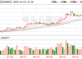 继母长子豪门「内斗」两年落幕 72岁「中国民营船王」拟入主杉杉股份