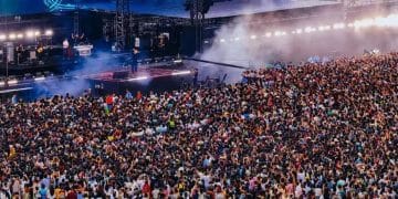 文旅商深度融合的「酒城」方案