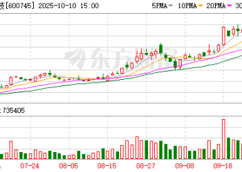 荷兰冻结闻泰半导体资产 安世外籍高管们要求转让控股权