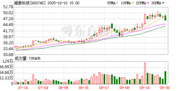 荷兰冻结闻泰半导体资产 安世外籍高管们要求转让控股权