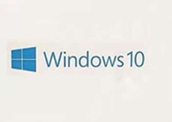 微软Windows 10即将停服 10月14日终止支持