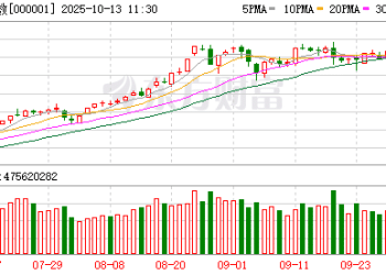 华安策略：获利资金兑现致使市场调整 坚守or切换？