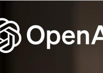与英伟达AMD达成战略合作之后 OpenAI和博通也将进行战略合作