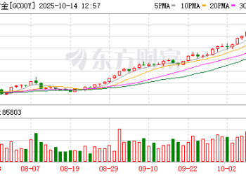 黄金暴涨只是序幕？「货币贬值」大辩论席卷全球市场