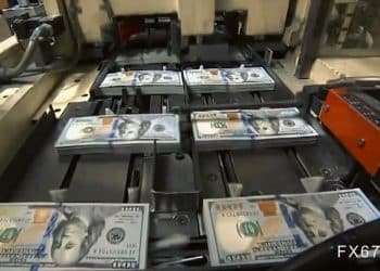 白宫裁员4000人引爆全美停摆危机！教育、环保、公共卫生接连「断血」